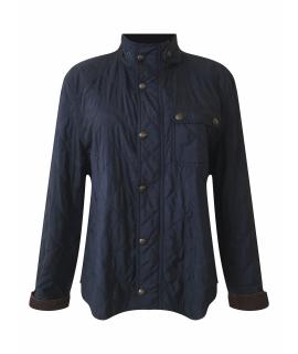 RALPH LAUREN Куртка