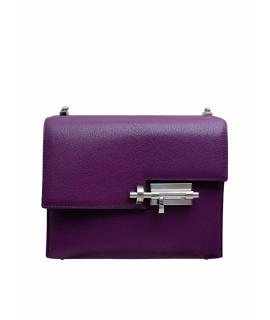 HERMES Сумка через плечо