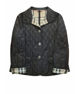 BURBERRY Куртка
