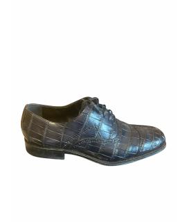 DOLCE&GABBANA Туфли