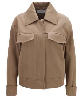 HUGO BOSS Куртка
