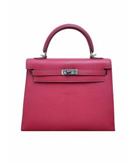 HERMES Сумка тоут