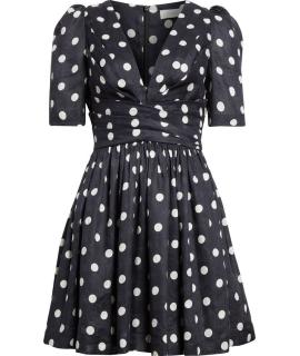 ZIMMERMANN Повседневное платье