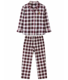 RALPH LAUREN Пижама