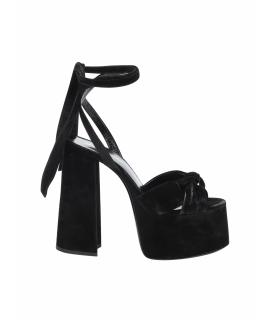 SAINT LAURENT Сандалии