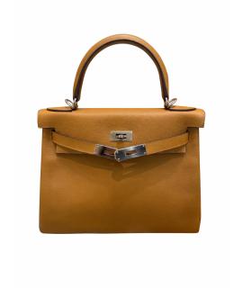 HERMES Сумка тоут