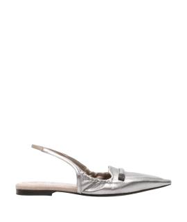 BRUNELLO CUCINELLI Мюли