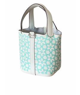 HERMES Сумка тоут