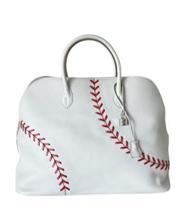 HERMES Сумка тоут