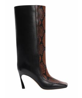 JIMMY CHOO Сапоги