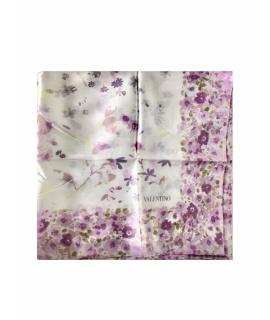 VALENTINO Платок