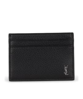 SAINT LAURENT Кардхолдер