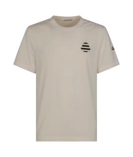 MONCLER Футболка