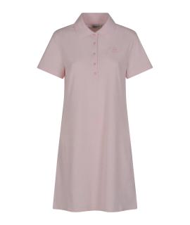 BURBERRY Повседневное платье