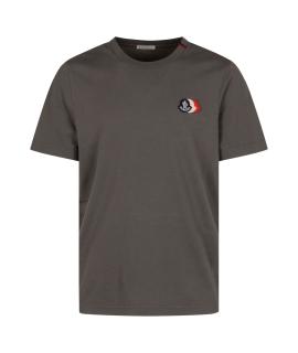 MONCLER Футболка