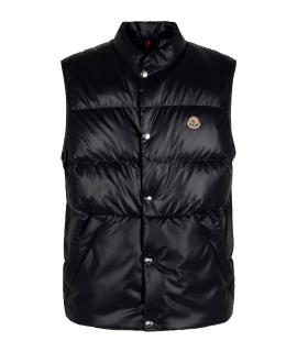 MONCLER Жилет