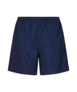 Ami Paris Плавки