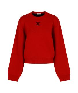 CELINE Джемпер / свитер