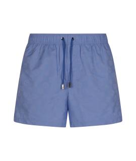 GIORGIO ARMANI Шорты