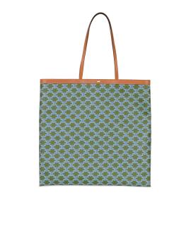 CELINE Сумка Тоут