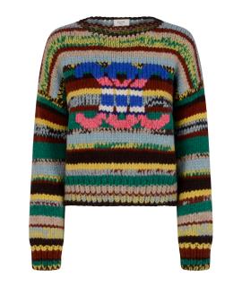 CELINE Джемпер / свитер