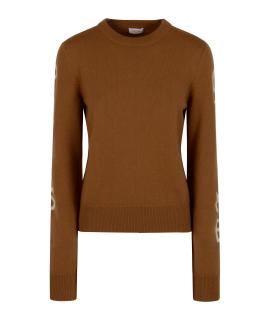 CELINE Джемпер / свитер