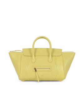 CELINE Сумка тоут