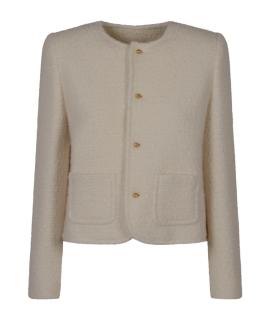 CELINE Жакет/пиджак