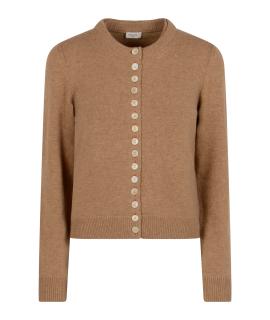 CELINE Кардиган