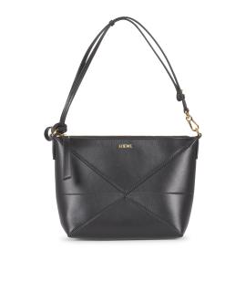 LOEWE Сумка через плечо