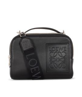 LOEWE Сумка на плечо