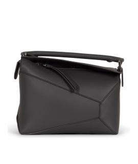 LOEWE Сумка через плечо