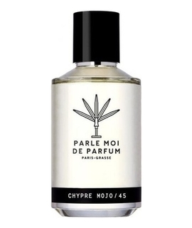 

Аромат для женщин PARLE MOI DE PARFUM