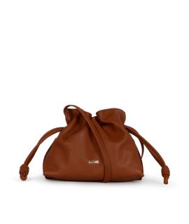 LOEWE Клатч/вечерняя сумка