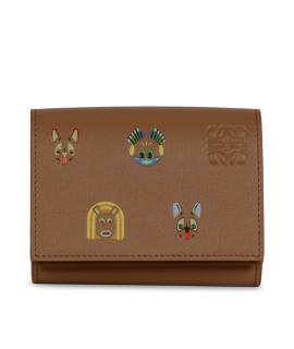 LOEWE Кошелек