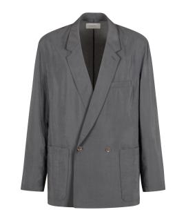 LEMAIRE Пиджак