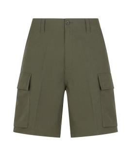 CARHARTT WIP Шорты