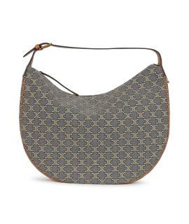 CELINE Сумка через плечо