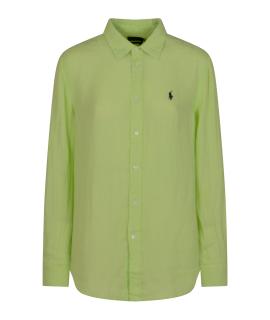 POLO RALPH LAUREN Рубашка