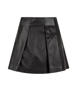 LOEWE Юбка миди