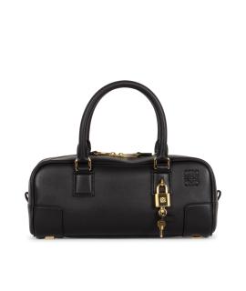 LOEWE Сумка тоут