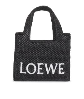 LOEWE Сумка тоут