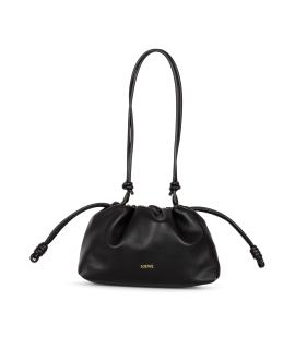 LOEWE Клатч/вечерняя сумка