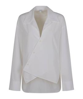 LOEWE Рубашка