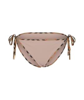 BURBERRY Купальник