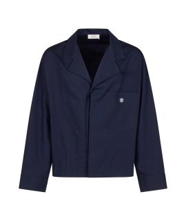 CELINE Кэжуал рубашка