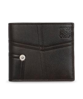 LOEWE Кошелек
