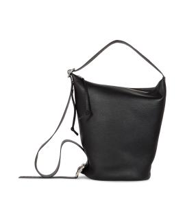 LOEWE Сумка на плечо