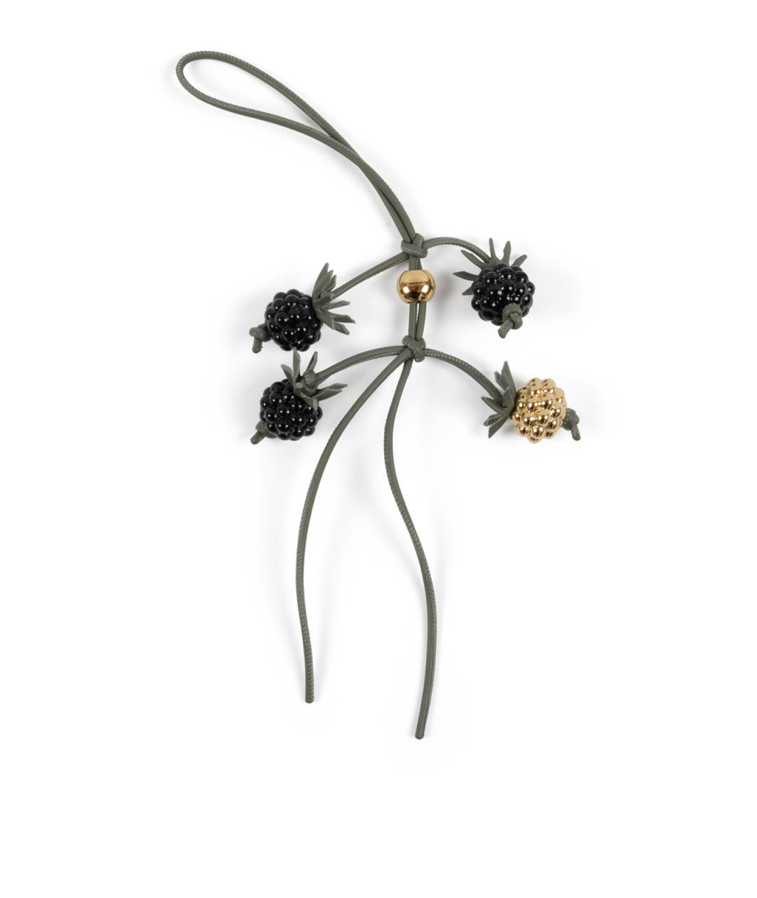 LOEWE Мульти брелок, фото 2