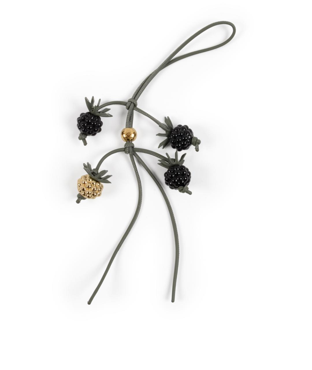 LOEWE Мульти брелок, фото 4